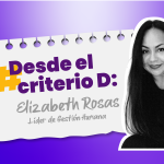 Líder Gestión Humana TRI Digital