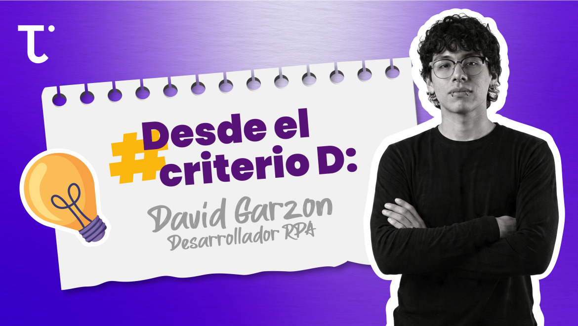 Desarrollo con IA en recursos humanos